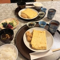 やげんぼり 赤坂店 - 