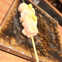 吾一 西天満店 - 