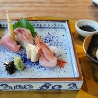  祇園 白川 なみ里 - 