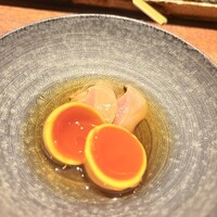 吾一 西天満店 - 