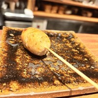 吾一 西天満店 - 