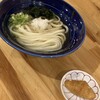 讃岐立食いうどん きりん屋 本町本店