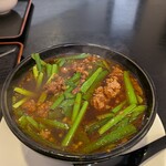 筑紫飯店 - 