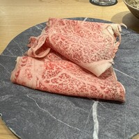 しゃぶしゃぶ KINTAN 代官山本店 - 