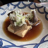 日本料理　花木鳥 - 