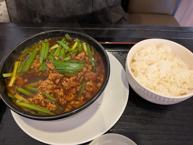 Tsukushi Hanten photo 4