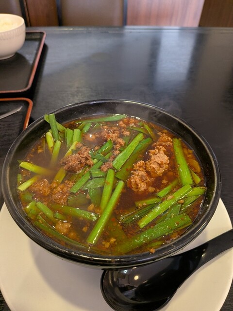 Tsukushi Hanten photo 5