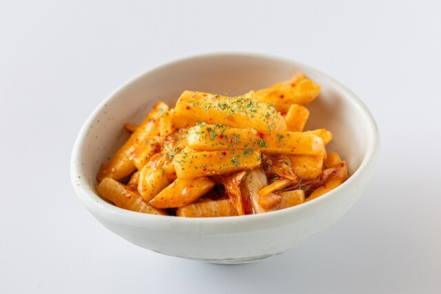 Donguri Shijoomiya Ten