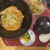 遊食豚彩いちにいさん 鹿児島本店