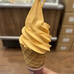 北海道うまいもの館 - 料理写真: