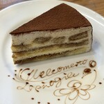 ラパン・アジル - 