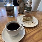 ラパン・アジル - 