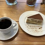 ラパン・アジル - 