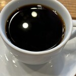 ラパン・アジル - 