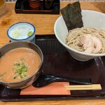 銀座道しるべ - 