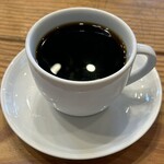 ラパン・アジル - 