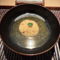 神楽坂 石かわ - 