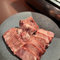焼肉もちお - 