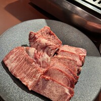 焼肉もちお - 