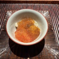 神楽坂 石かわ - 