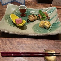 味処 季布や - 