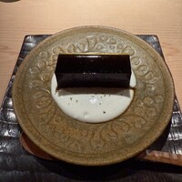 神楽坂 石かわ - 