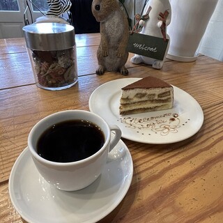 ラパン・アジル_1