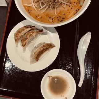 創造中華 華星_0