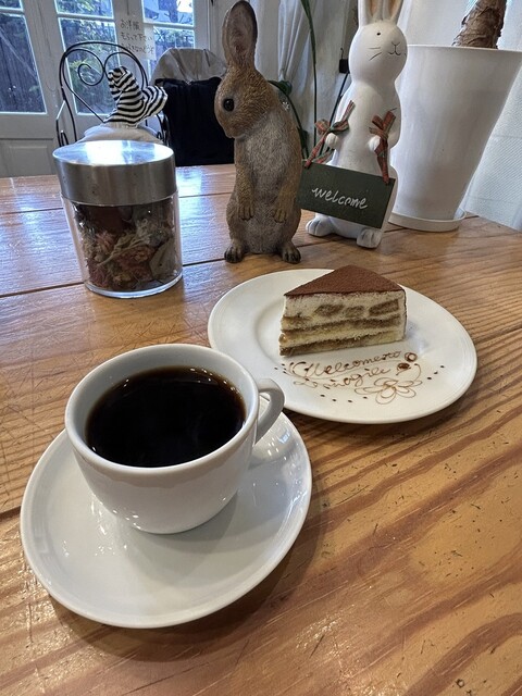 La Pan Agile photo 2