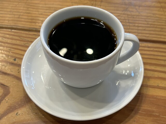 La Pan Agile photo 5