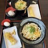伊予製麺 帯広店