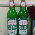 上海華都小吃點心城 - 