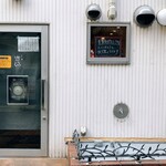 だしと麺 遊泳 - 