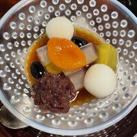 葉山 日影茶屋 - 