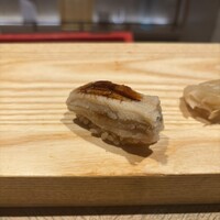 鮨 いつみ - 