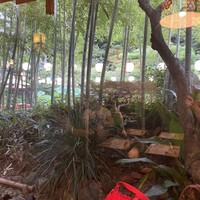 葉山 日影茶屋 - 
