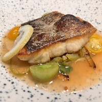 Gallery11(ホテルインディゴ東京渋谷) - 