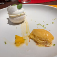 Gallery11(ホテルインディゴ東京渋谷) - 