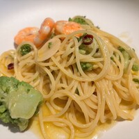 Gallery11(ホテルインディゴ東京渋谷) - 