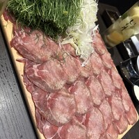 麻布十番しも井 - 