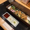 うなぎの匠ふじや 蔵本本店