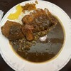 カレーダイヤ