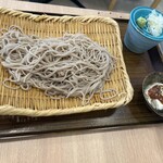 道の駅なんぶ - 