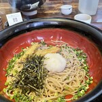 春月庵 承天寺前店 - 