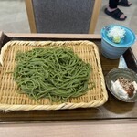 道の駅なんぶ - 