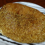 Beyzade BAKLAVA - ナチュラルチーズ入り