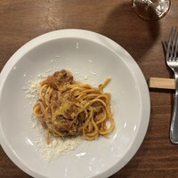 Eccomi - 