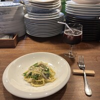 Eccomi - 