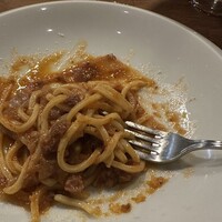 Eccomi - 