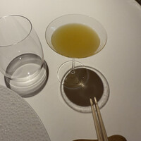 レフェルヴェソンス - 